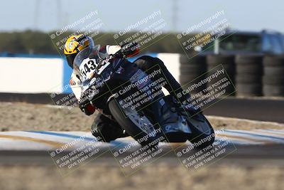 media/Oct-11-2025-CRA (Sat) [[48ae399f89]]/Races/Race 10/